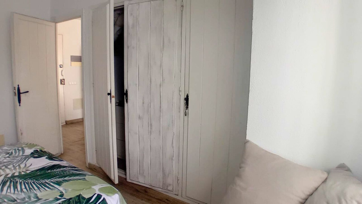 2 Bed, 1 Bath, HouseFor Sale, Mijas Golf, Malaga 2 Bed, 1 Bath, HouseFor Sale, Mijas Golf, Malaga