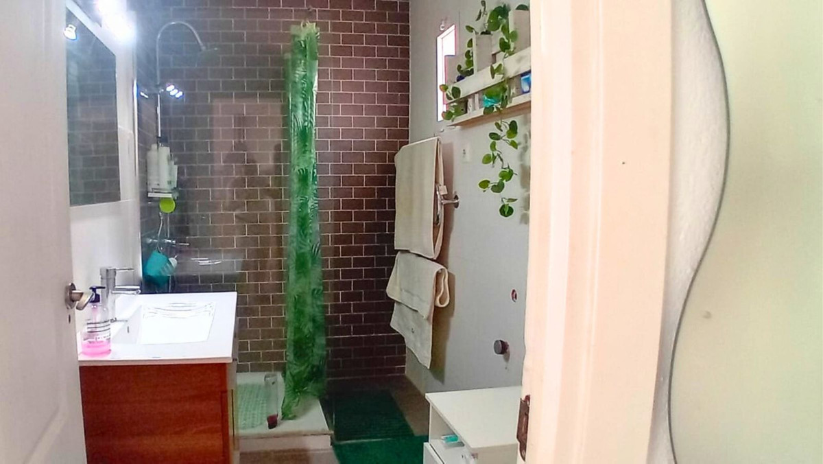 2 Bed, 1 Bath, HouseFor Sale, Mijas Golf, Malaga 2 Bed, 1 Bath, HouseFor Sale, Mijas Golf, Malaga