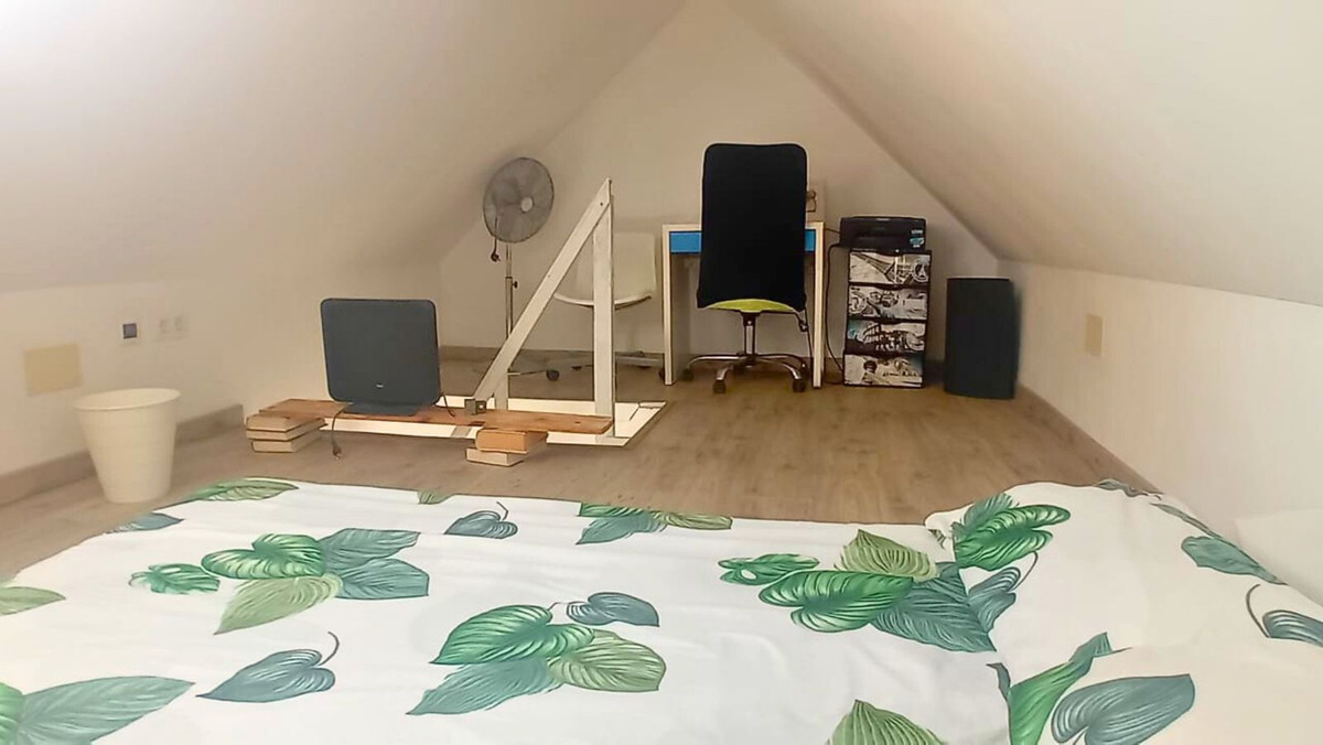 2 Bed, 1 Bath, HouseFor Sale, Mijas Golf, Malaga 2 Bed, 1 Bath, HouseFor Sale, Mijas Golf, Malaga