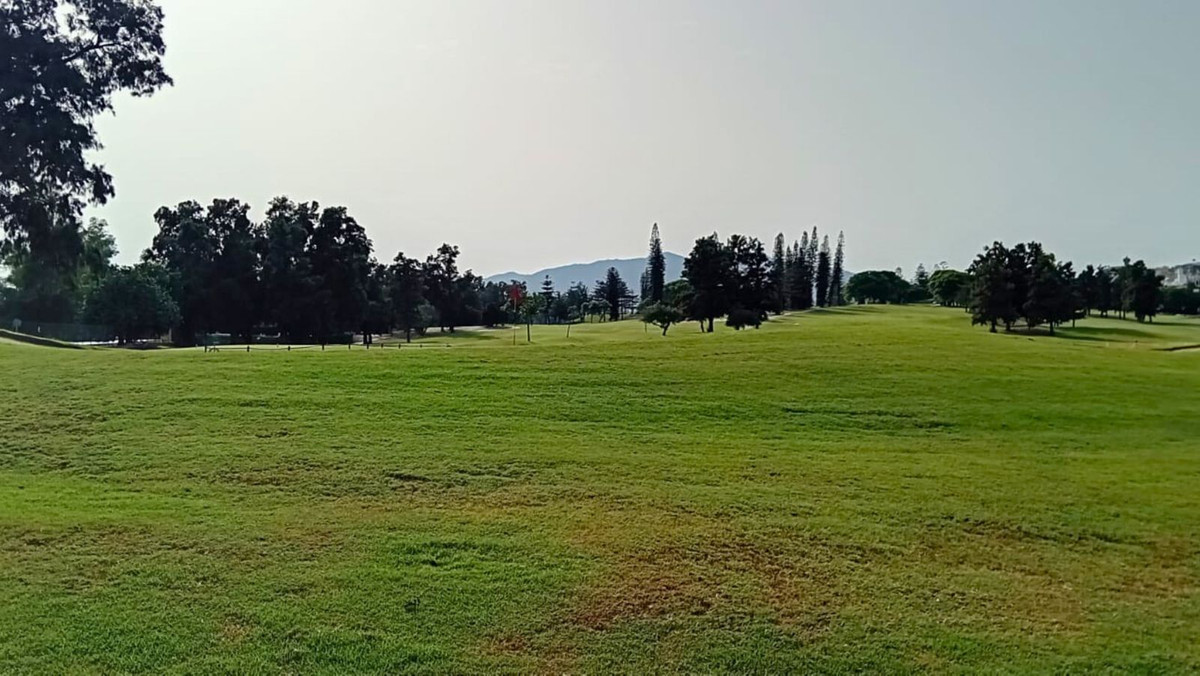 2 Bed, 1 Bath, HouseFor Sale, Mijas Golf, Malaga 2 Bed, 1 Bath, HouseFor Sale, Mijas Golf, Malaga