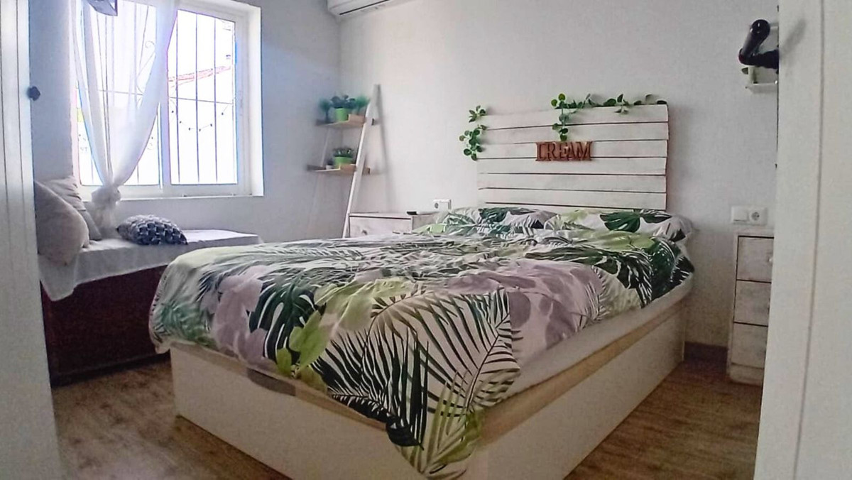 2 Bed, 1 Bath, HouseFor Sale, Mijas Golf, Malaga 2 Bed, 1 Bath, HouseFor Sale, Mijas Golf, Malaga