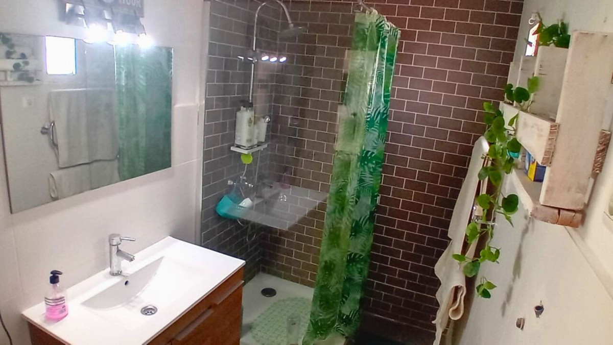 2 Bed, 1 Bath, HouseFor Sale, Mijas Golf, Malaga 2 Bed, 1 Bath, HouseFor Sale, Mijas Golf, Malaga