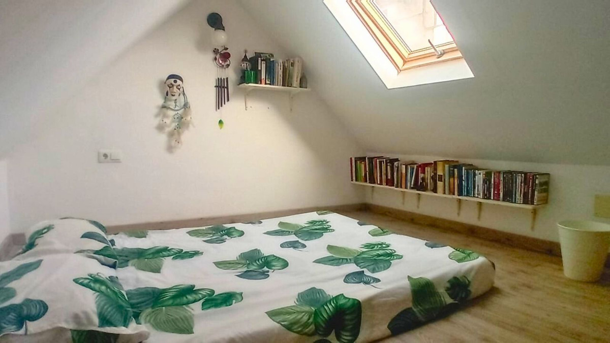 2 Bed, 1 Bath, HouseFor Sale, Mijas Golf, Malaga 2 Bed, 1 Bath, HouseFor Sale, Mijas Golf, Malaga