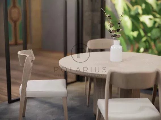 3 Bed, 3 Bath, HouseFor Sale, Ubud