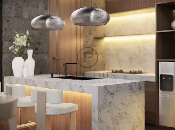 3 Bed, 3 Bath, HouseFor Sale, Ubud