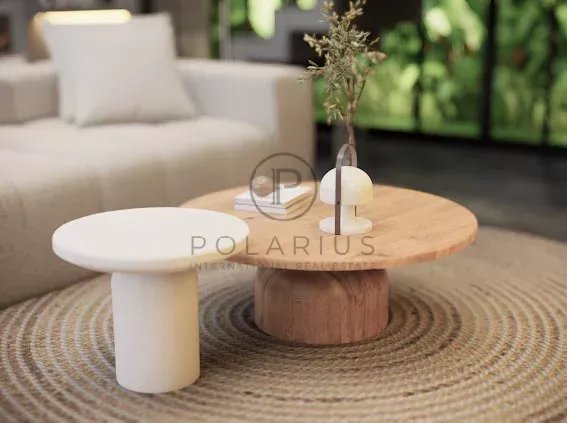 3 Bed, 3 Bath, HouseFor Sale, Ubud