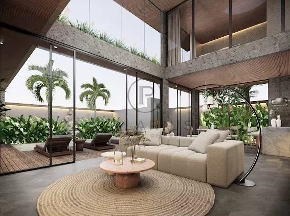 3 Bed, 3 Bath, HouseFor Sale, Ubud