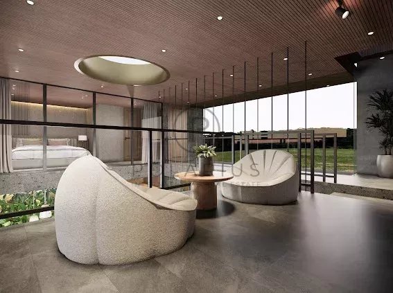 3 Bed, 3 Bath, HouseFor Sale, Ubud