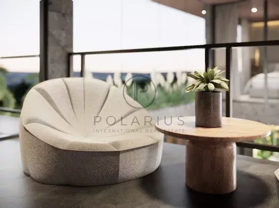 3 Bed, 3 Bath, HouseFor Sale, Ubud