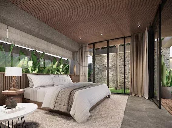 3 Bed, 3 Bath, HouseFor Sale, Ubud