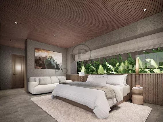 3 Bed, 3 Bath, HouseFor Sale, Ubud