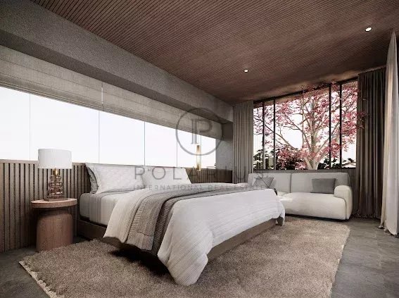 3 Bed, 3 Bath, HouseFor Sale, Ubud