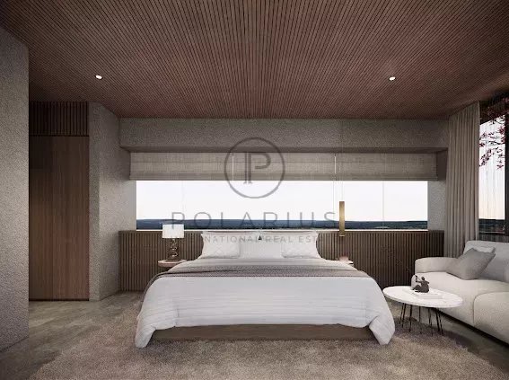 3 Bed, 3 Bath, HouseFor Sale, Ubud