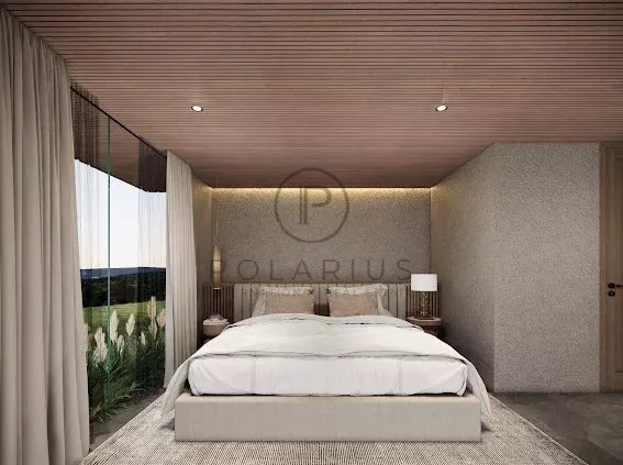 3 Bed, 3 Bath, HouseFor Sale, Ubud