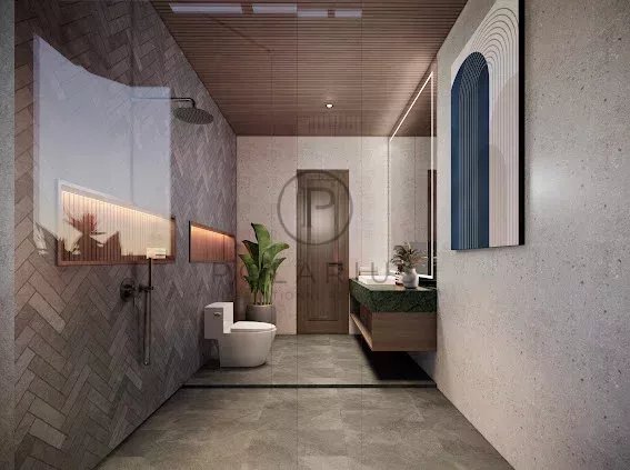 3 Bed, 3 Bath, HouseFor Sale, Ubud