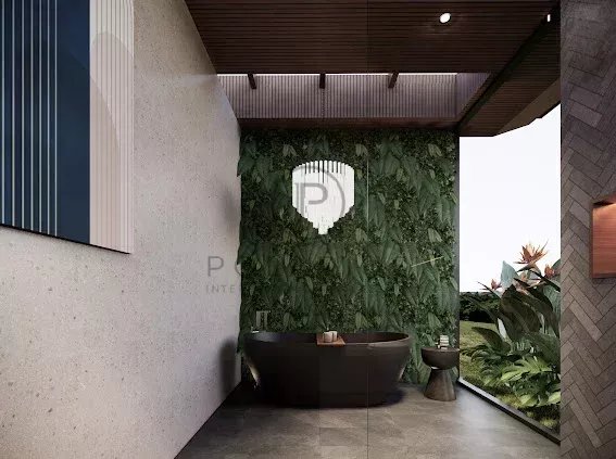 3 Bed, 3 Bath, HouseFor Sale, Ubud