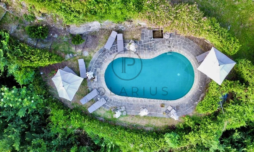 11 Bed, 10 Bath, HouseFor Sale, Pesaro, Pesaro-Urbino