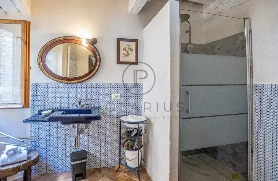 11 Bed, 10 Bath, HouseFor Sale, Pesaro, Pesaro-Urbino