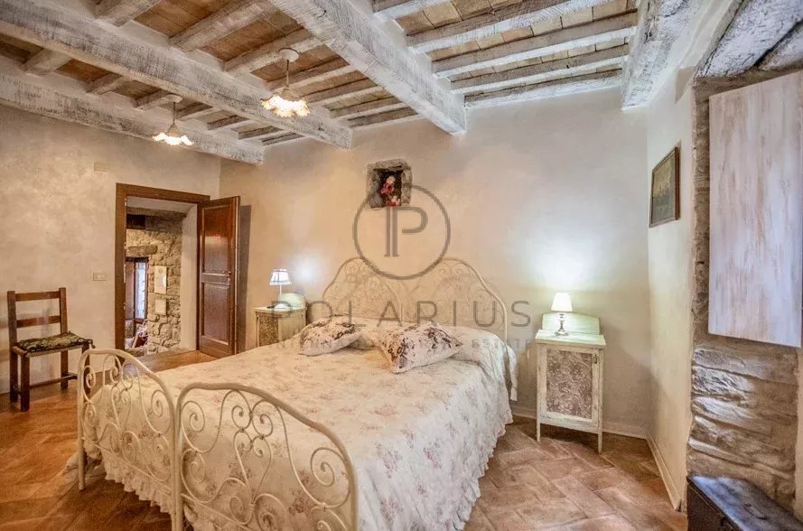 11 Bed, 10 Bath, HouseFor Sale, Pesaro, Pesaro-Urbino