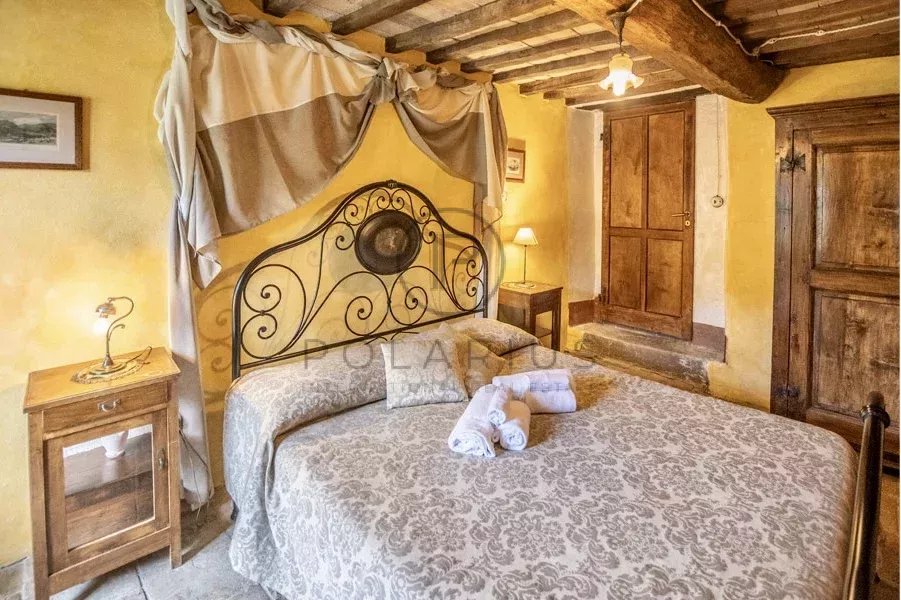 11 Bed, 10 Bath, HouseFor Sale, Pesaro, Pesaro-Urbino