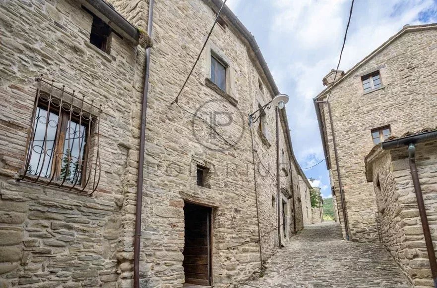 11 Bed, 10 Bath, HouseFor Sale, Pesaro, Pesaro-Urbino