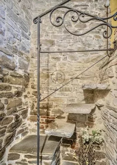 11 Bed, 10 Bath, HouseFor Sale, Pesaro, Pesaro-Urbino