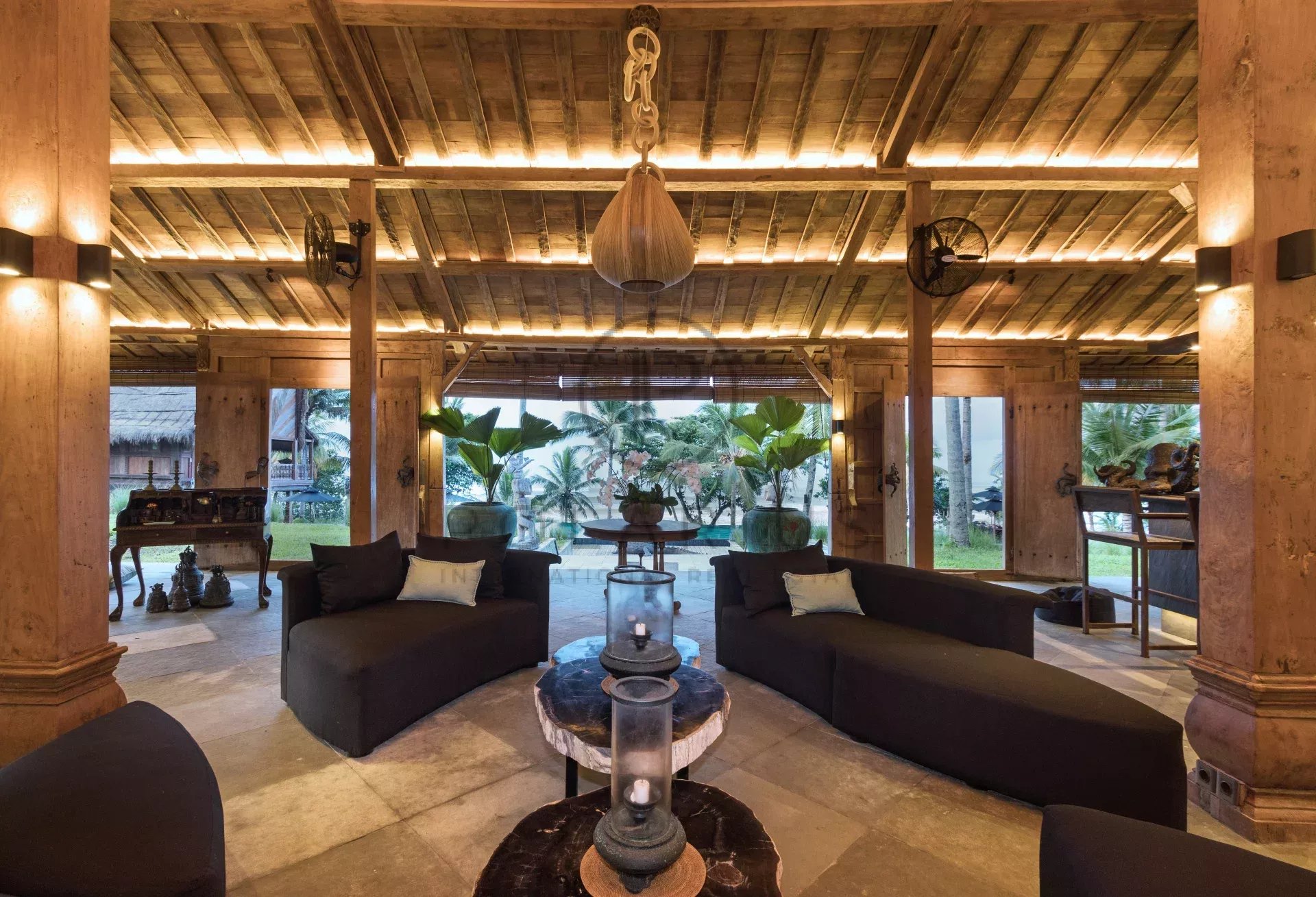 4 Bed, 3 Bath, HouseFor Sale, Jembrana, Bali