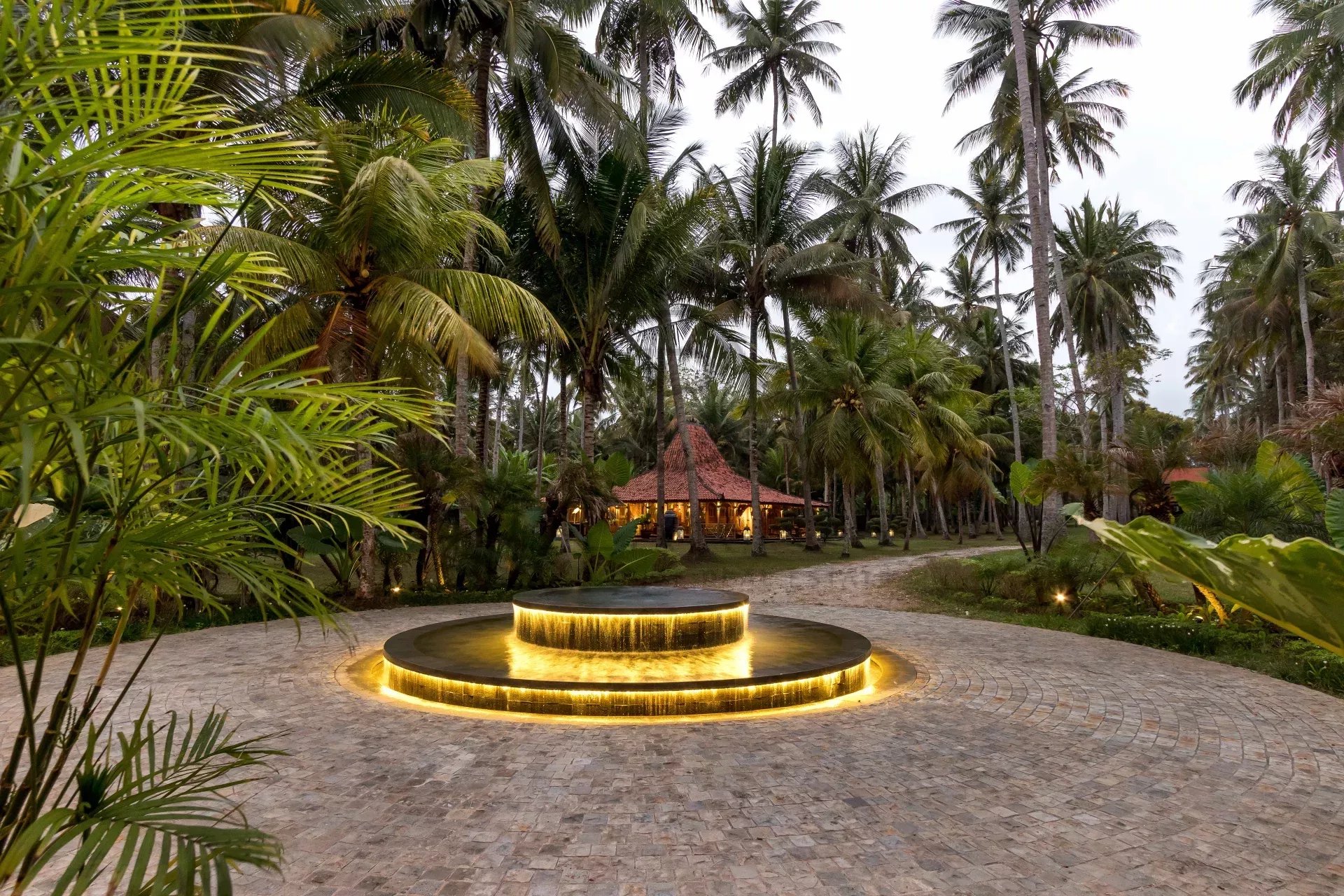 4 Bed, 3 Bath, HouseFor Sale, Jembrana, Bali