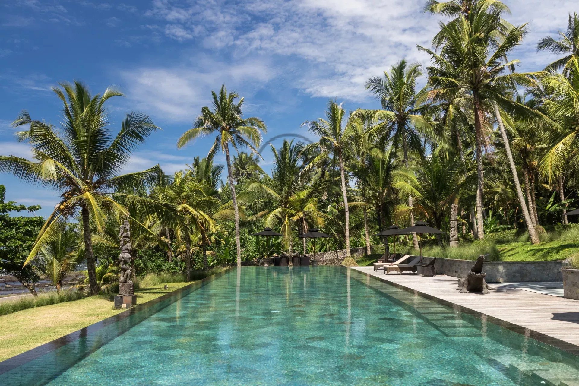 4 Bed, 3 Bath, HouseFor Sale, Jembrana, Bali