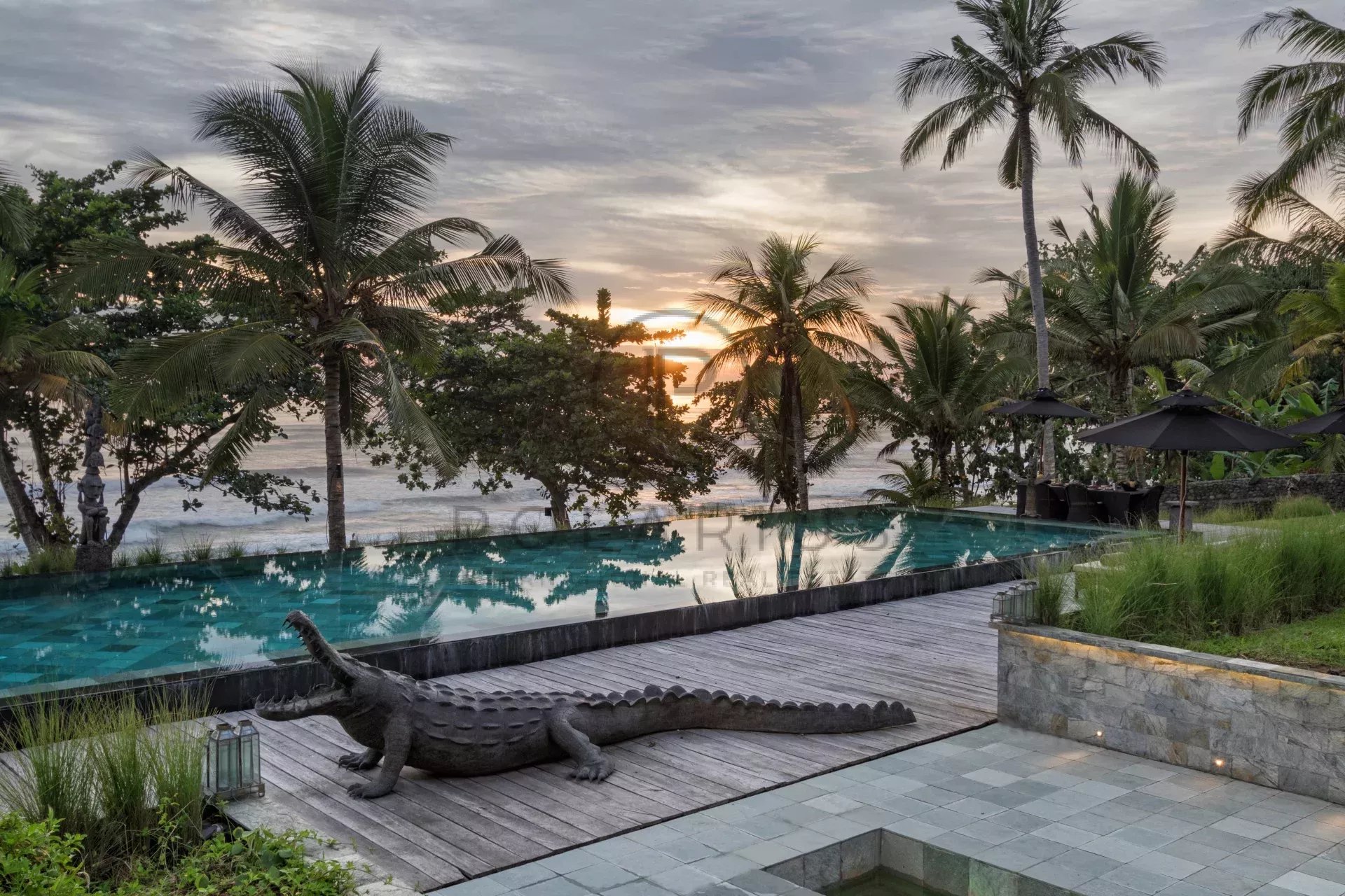 4 Bed, 3 Bath, HouseFor Sale, Jembrana, Bali