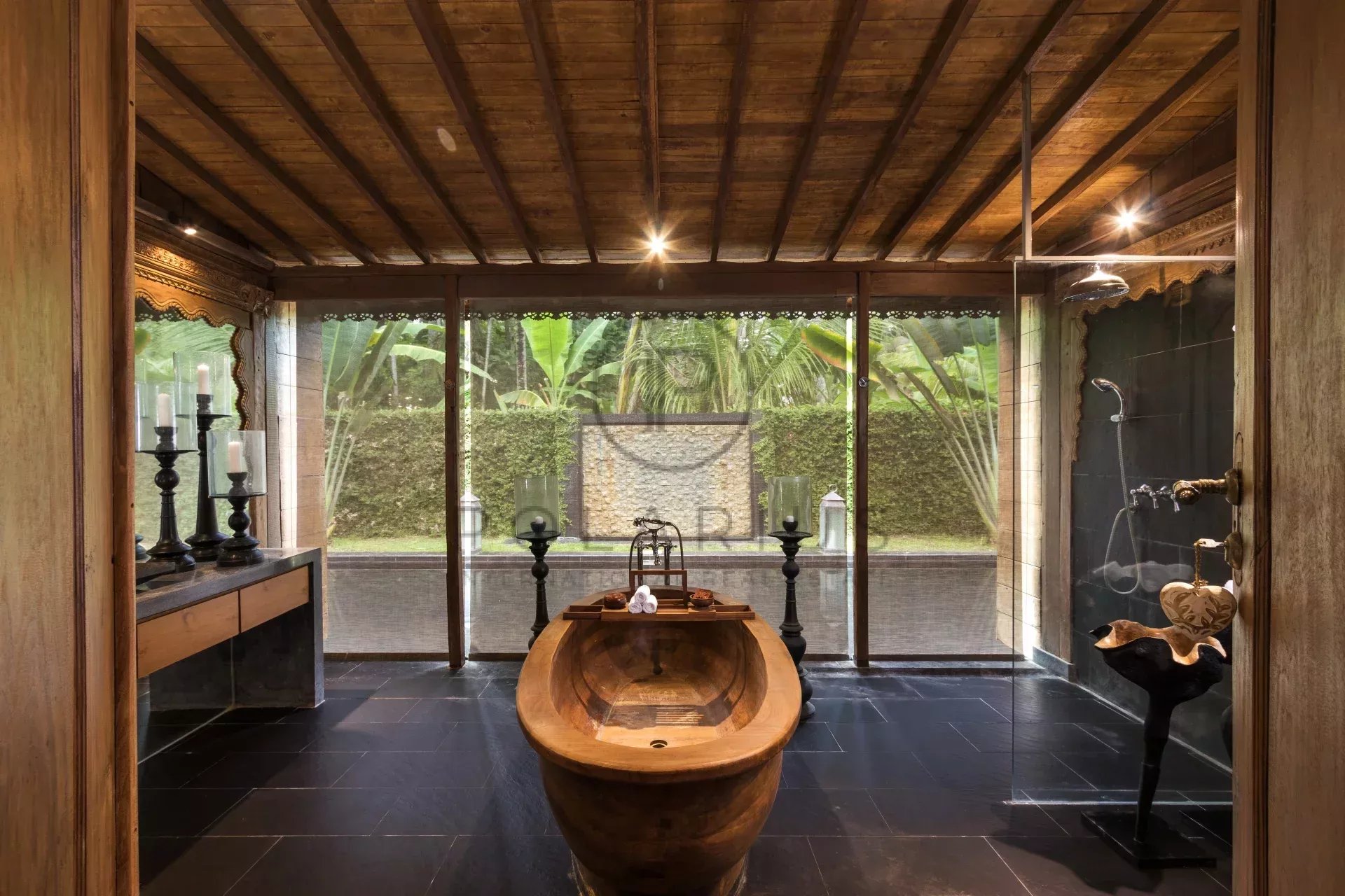 4 Bed, 3 Bath, HouseFor Sale, Jembrana, Bali