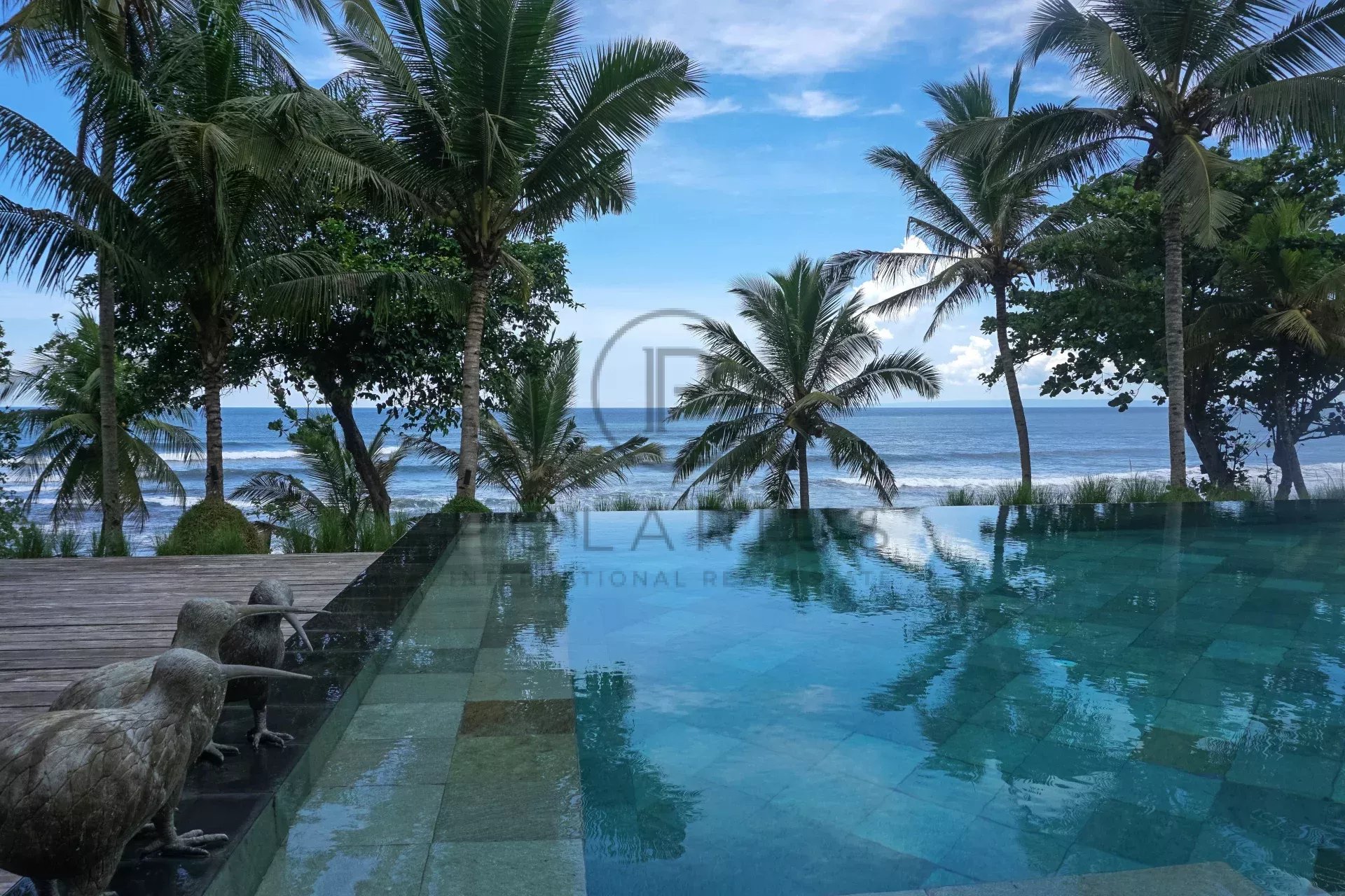 4 Bed, 3 Bath, HouseFor Sale, Jembrana, Bali