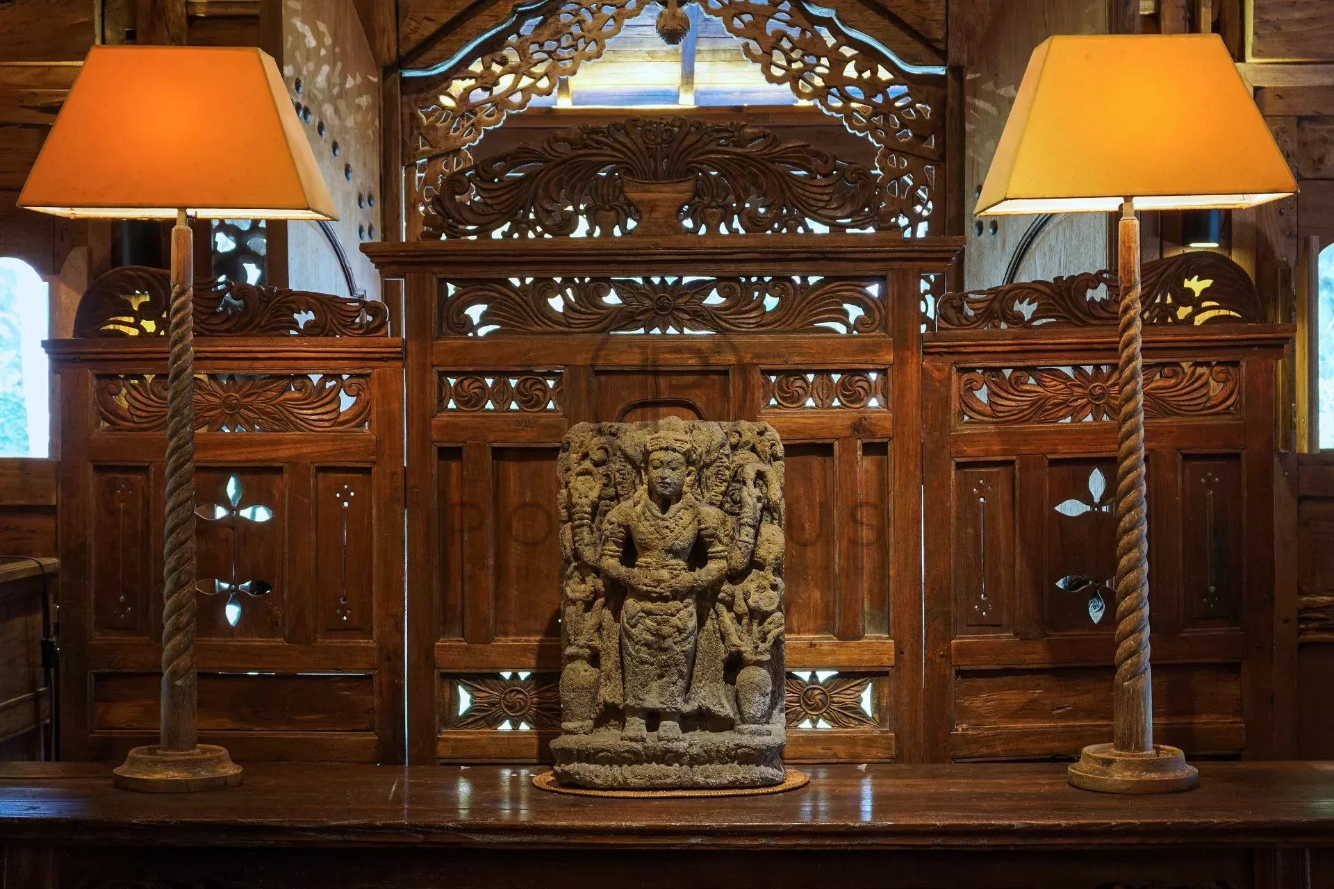 4 Bed, 3 Bath, HouseFor Sale, Jembrana, Bali