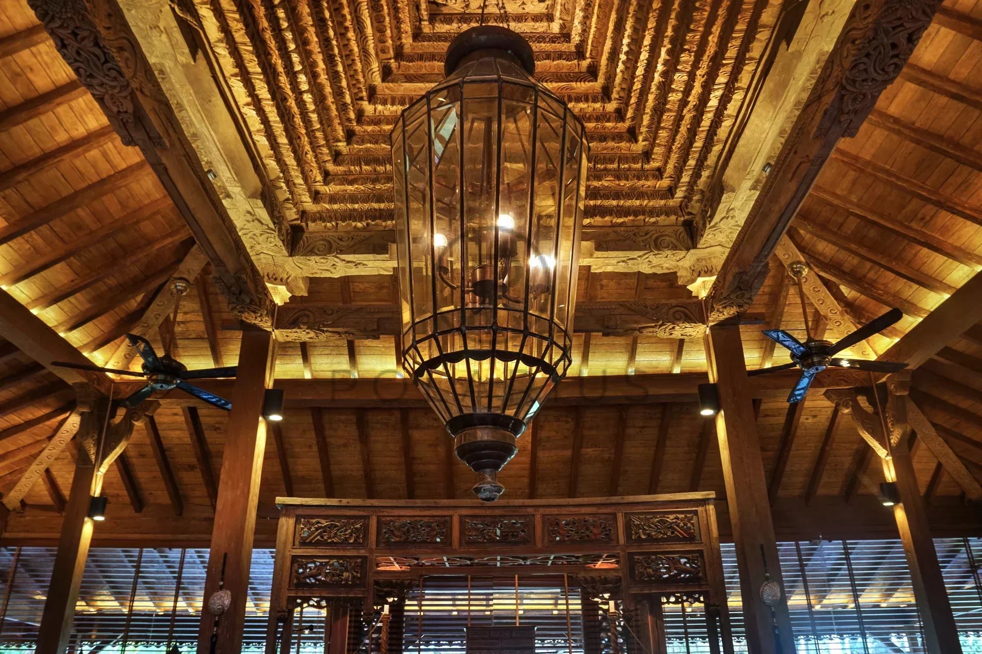 4 Bed, 3 Bath, HouseFor Sale, Jembrana, Bali