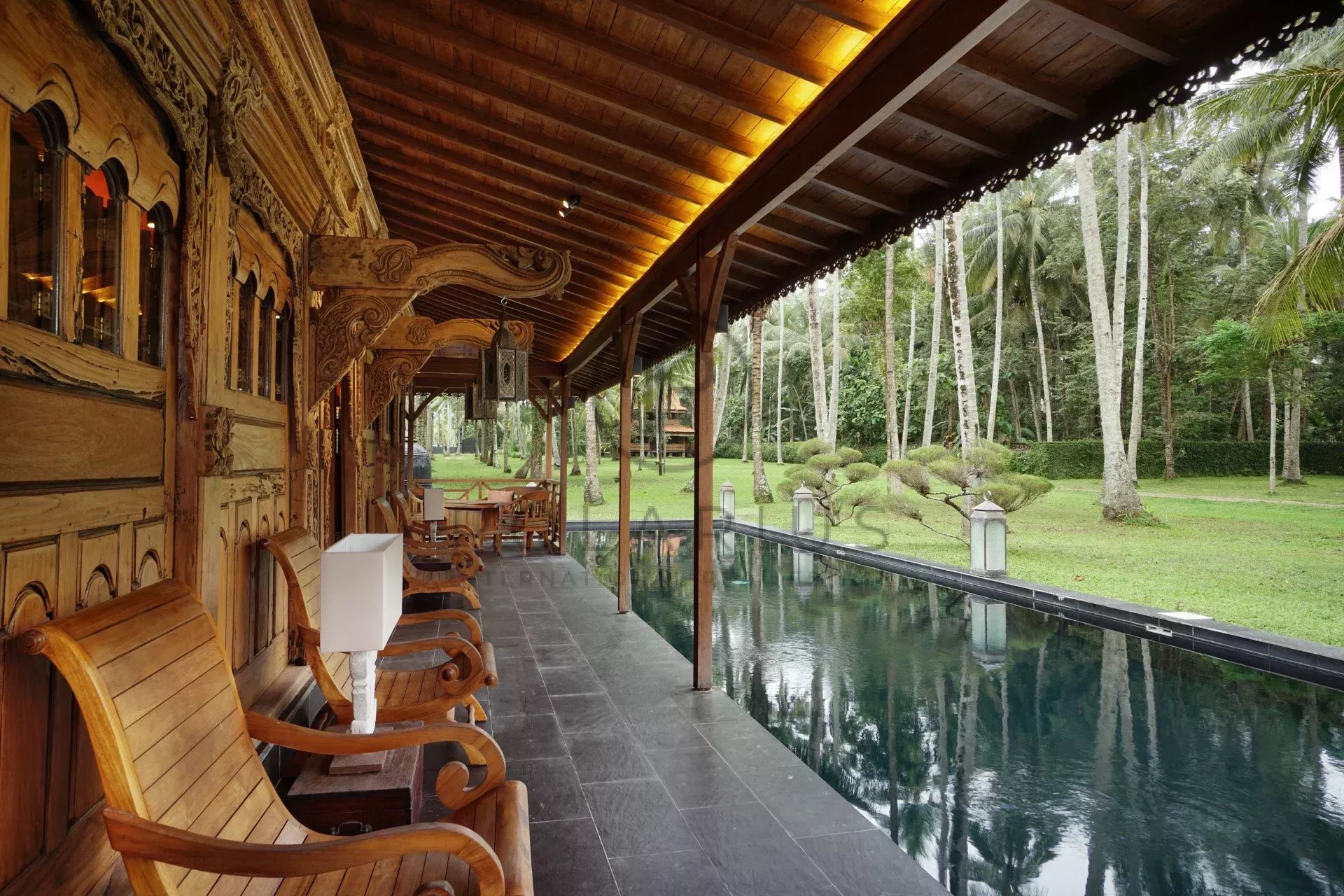 4 Bed, 3 Bath, HouseFor Sale, Jembrana, Bali