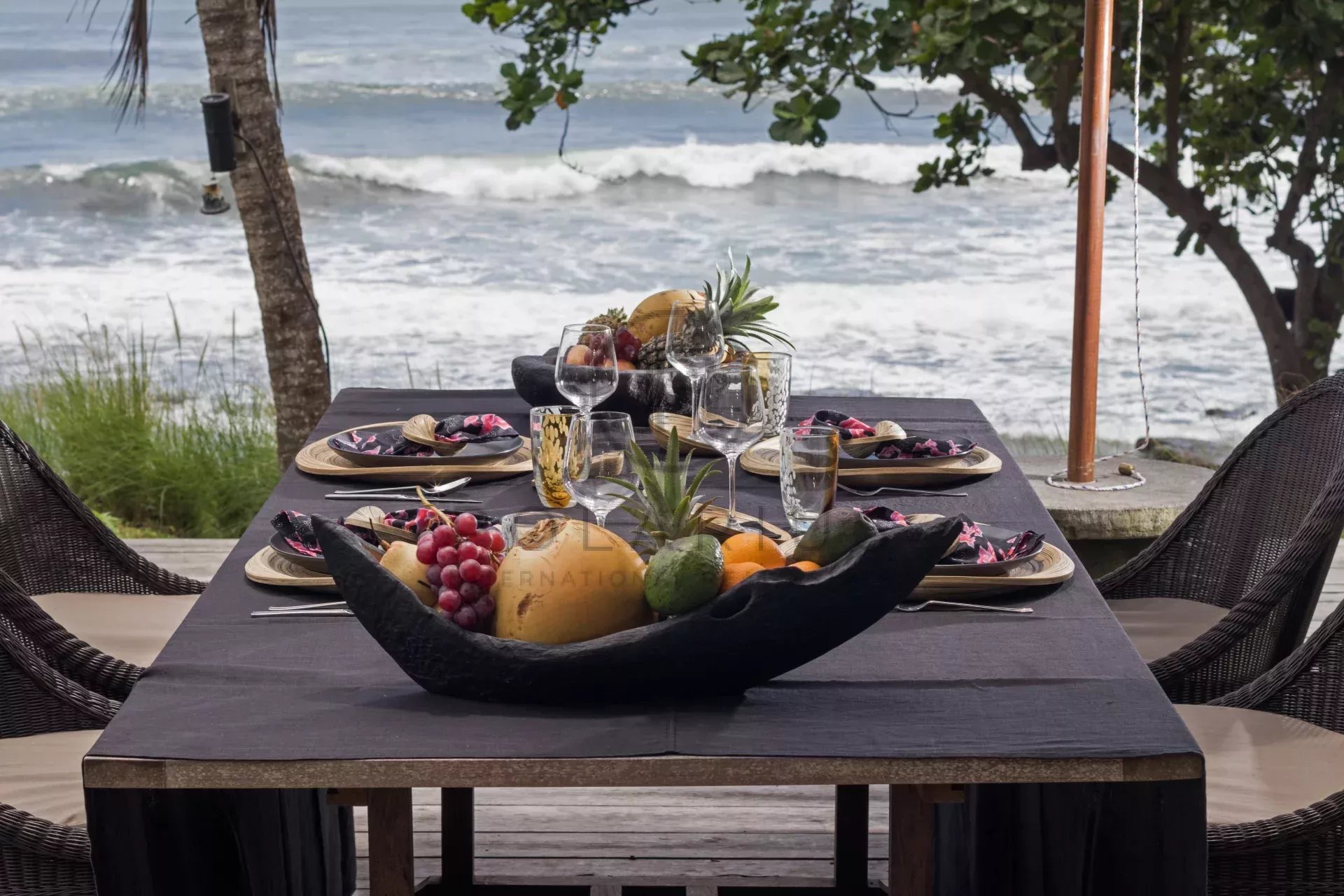 4 Bed, 3 Bath, HouseFor Sale, Jembrana, Bali