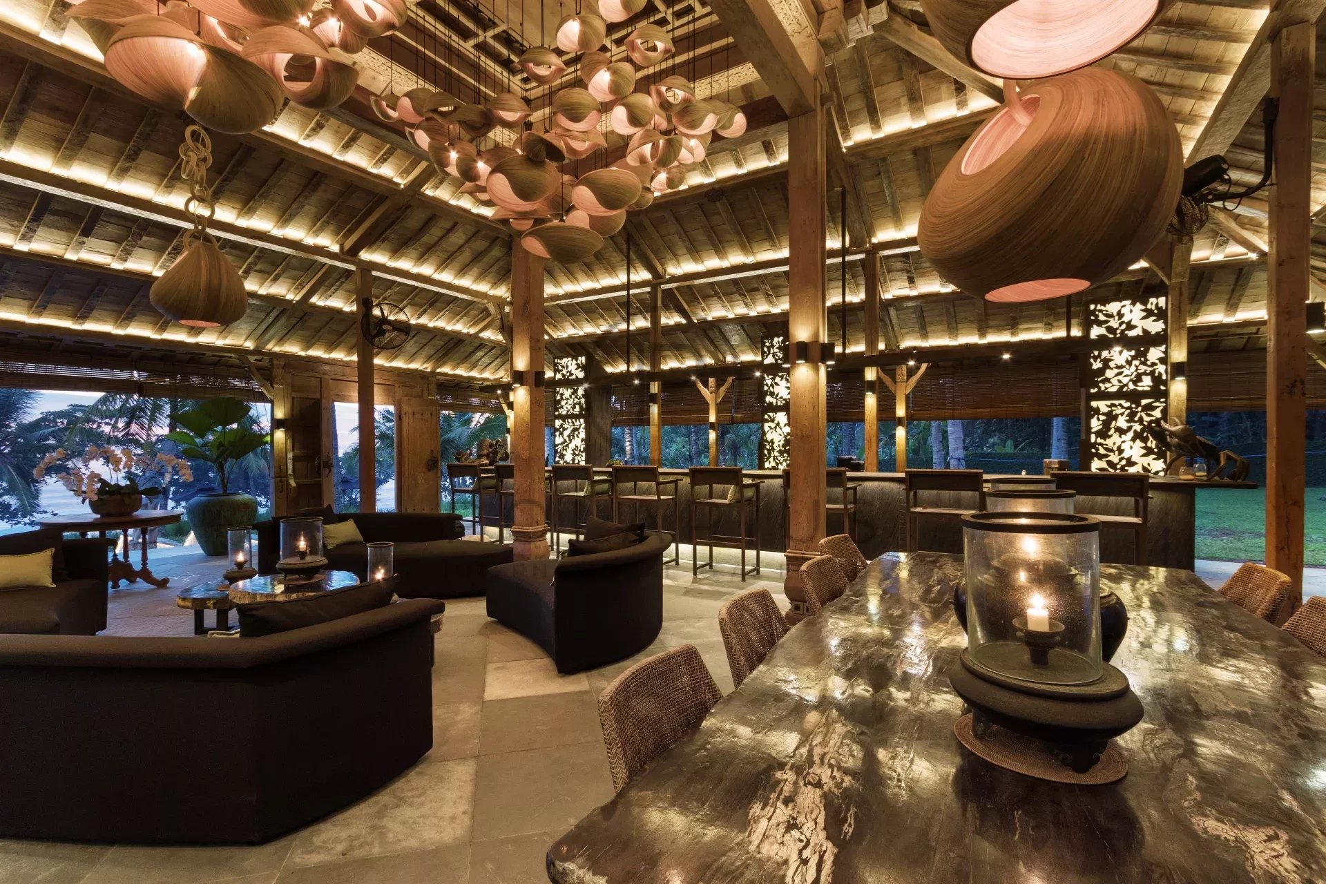 4 Bed, 3 Bath, HouseFor Sale, Jembrana, Bali