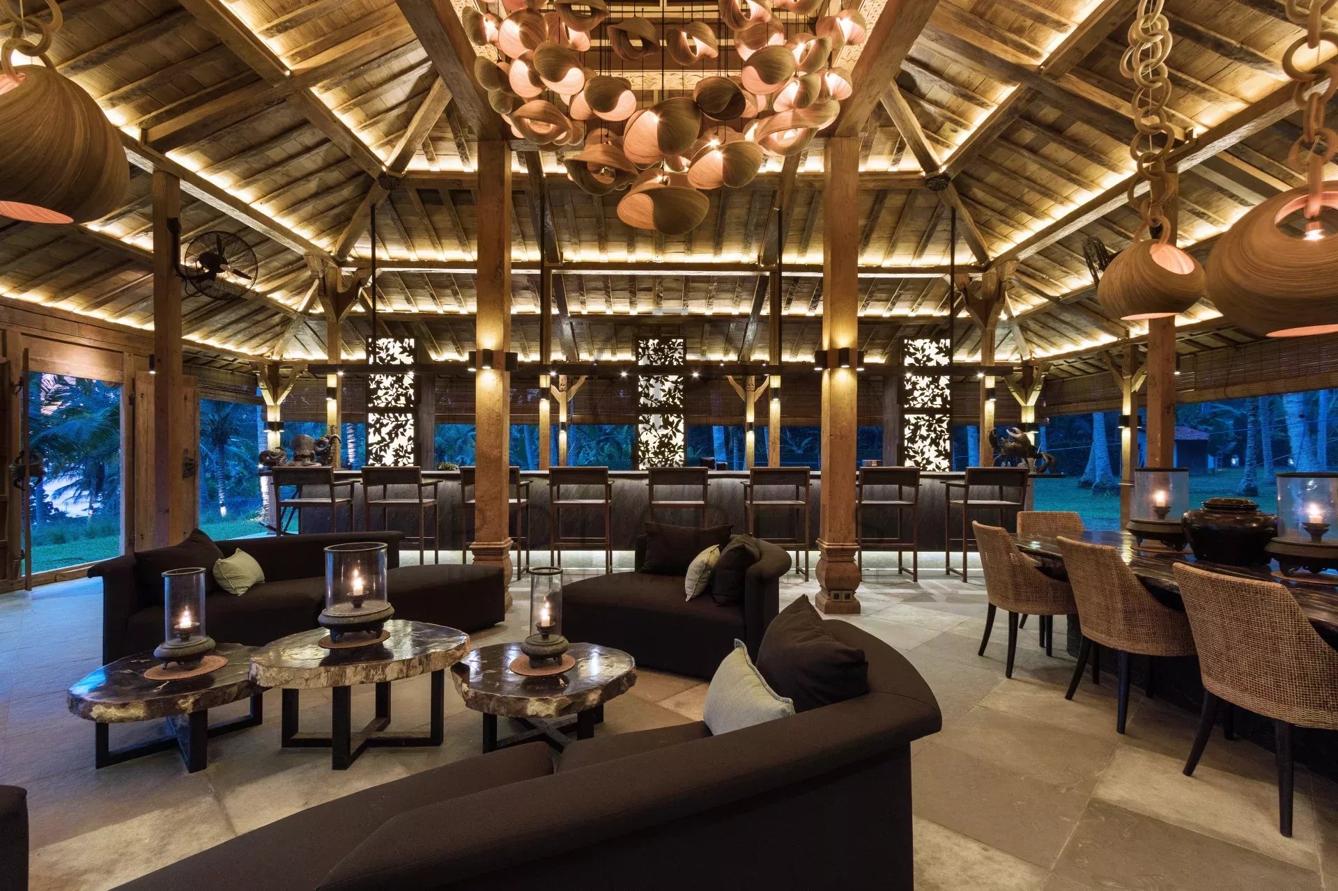 4 Bed, 3 Bath, HouseFor Sale, Jembrana, Bali