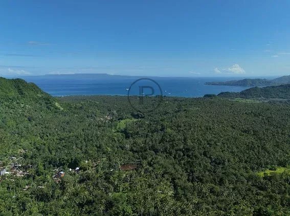 Land, For Sale