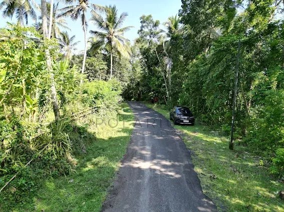 Land, For Sale Land, For Sale