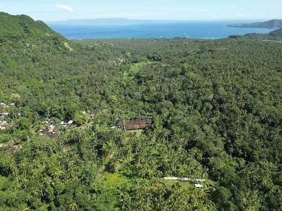 Land, For Sale Land, For Sale