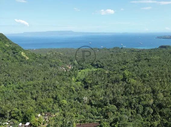 Land, For Sale Land, For Sale