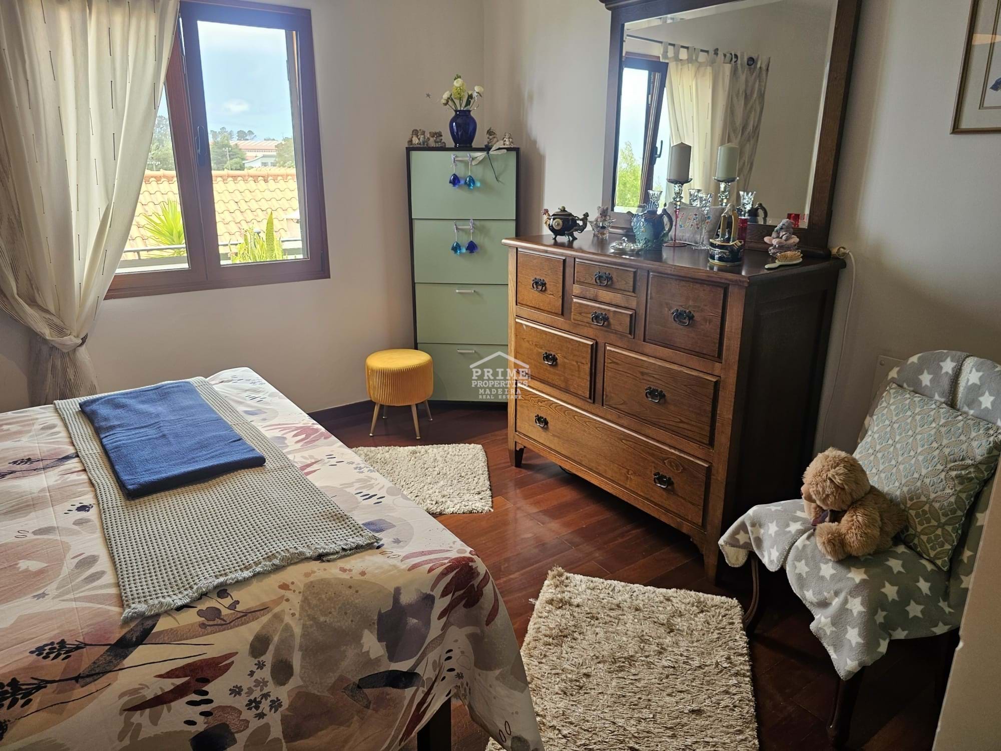 3 Bed, 2 Bath, HouseFor Sale, Calheta, Ilha da Madeira, 9370-602