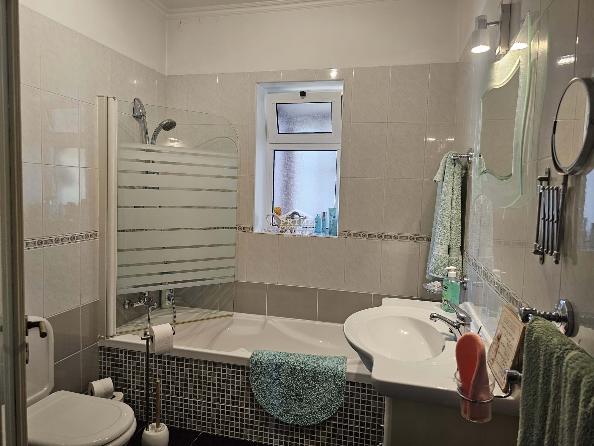 3 Bed, 2 Bath, HouseFor Sale, Calheta, Ilha da Madeira, 9370-602