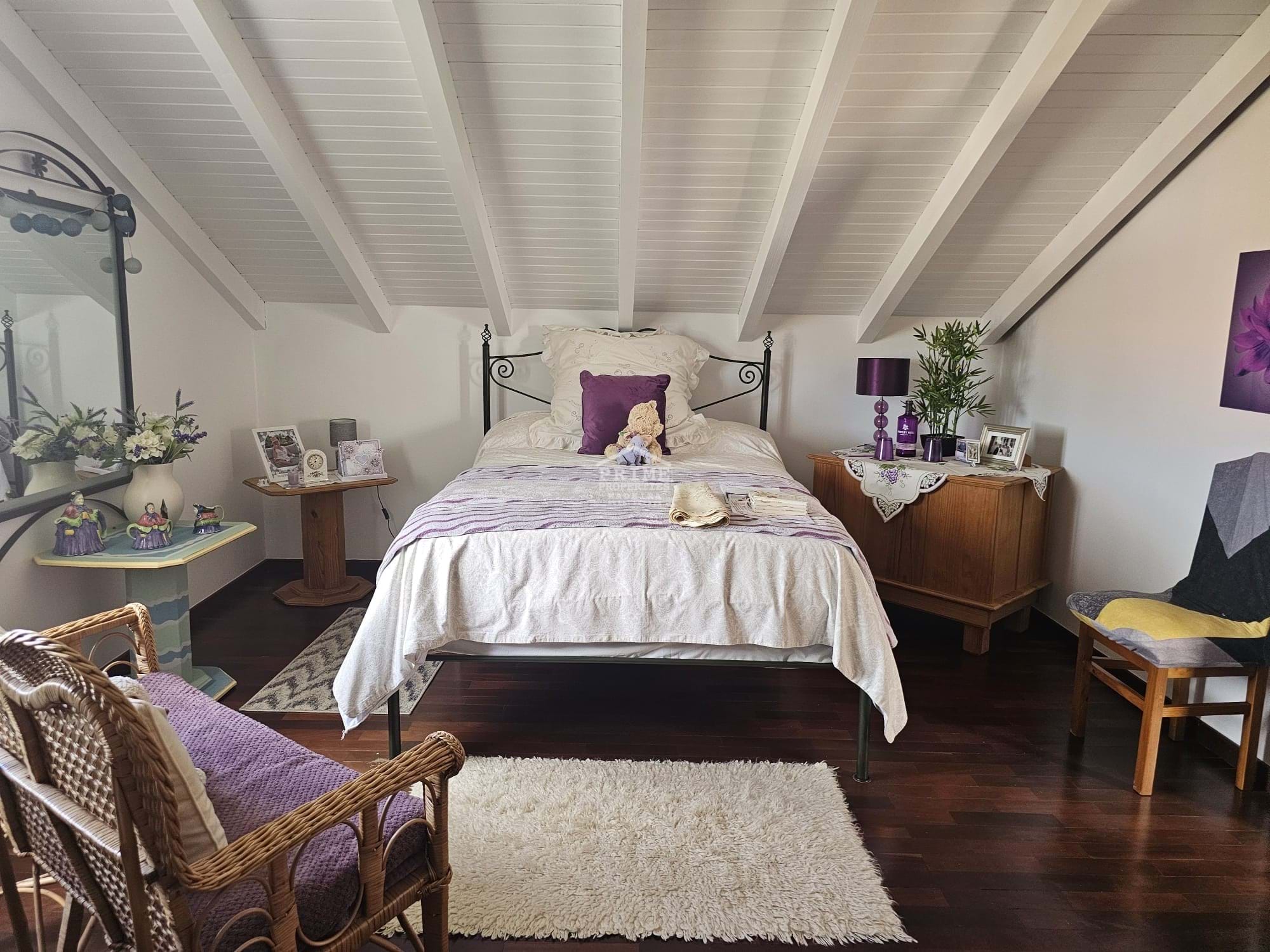 3 Bed, 2 Bath, HouseFor Sale, Calheta, Ilha da Madeira, 9370-602