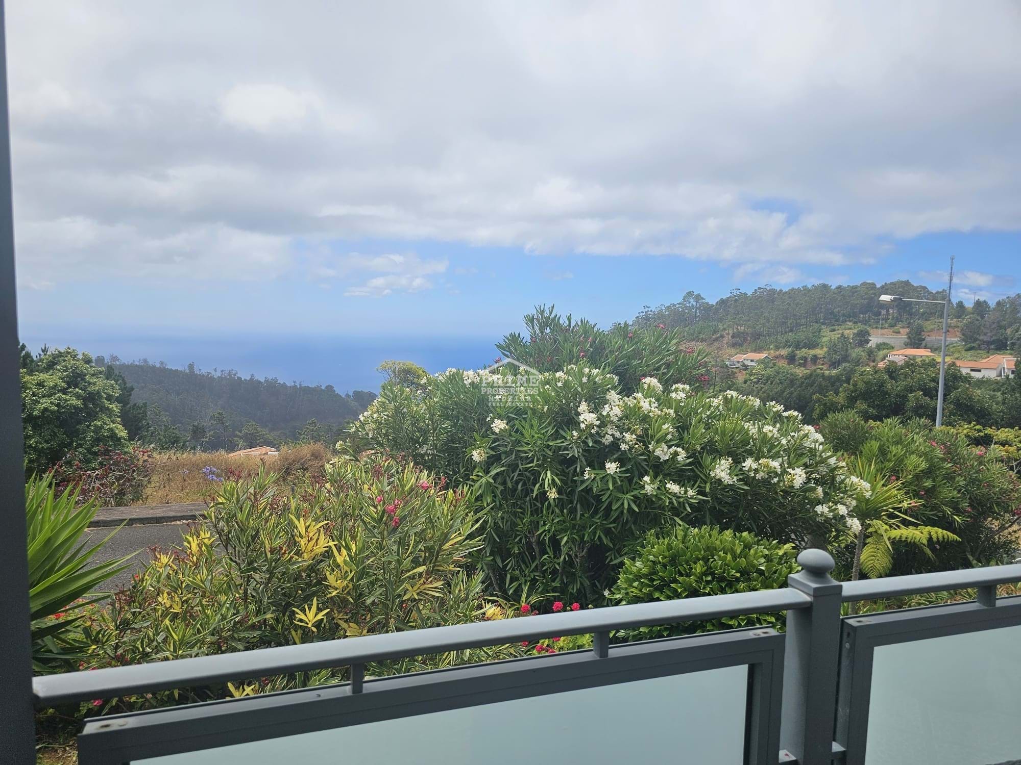 3 Bed, 2 Bath, HouseFor Sale, Calheta, Ilha da Madeira, 9370-602