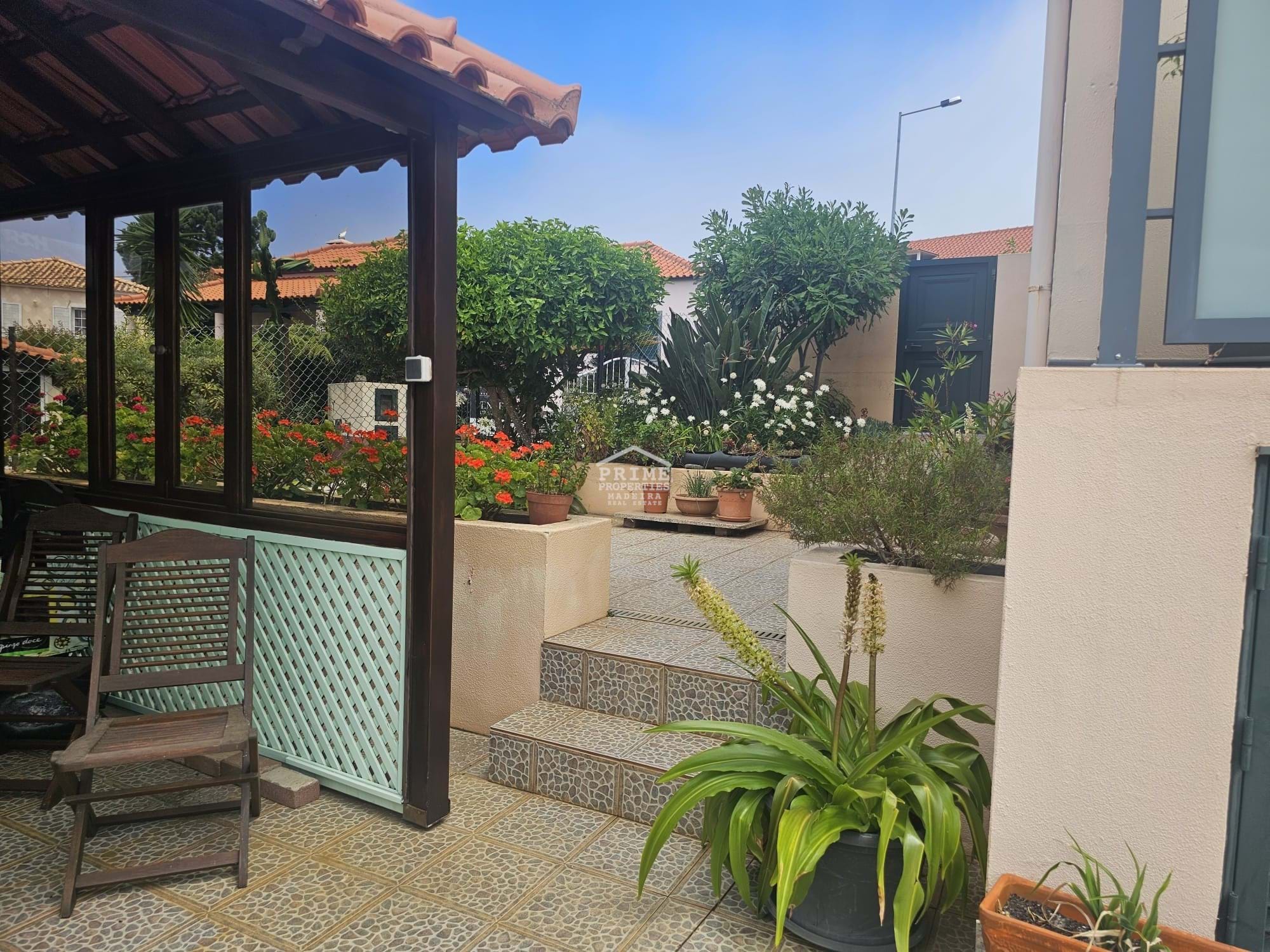 3 Bed, 2 Bath, HouseFor Sale, Calheta, Ilha da Madeira, 9370-602