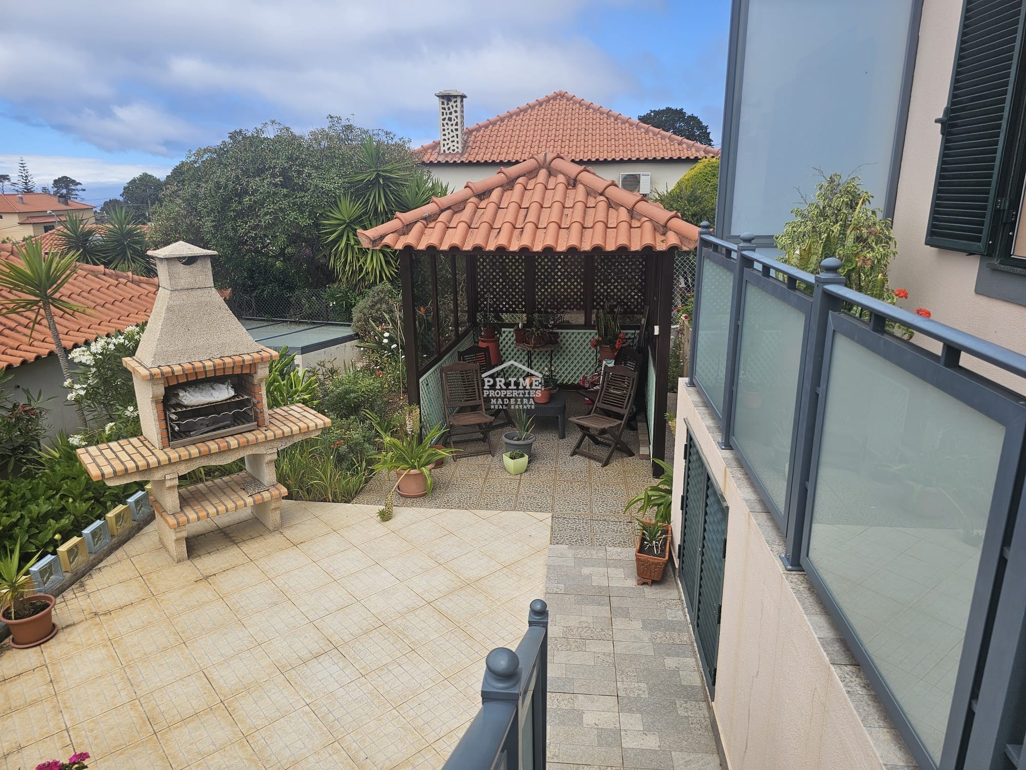 3 Bed, 2 Bath, HouseFor Sale, Calheta, Ilha da Madeira, 9370-602