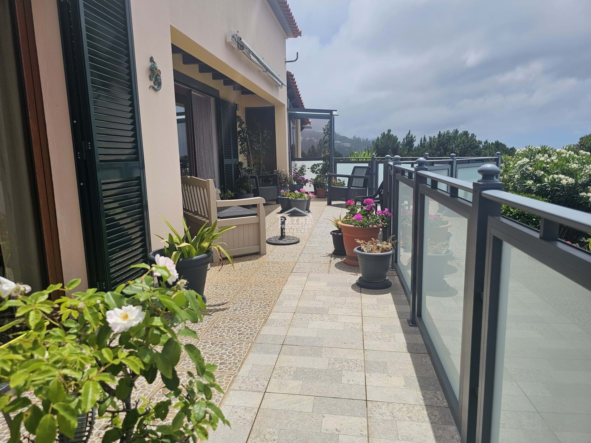 3 Bed, 2 Bath, HouseFor Sale, Calheta, Ilha da Madeira, 9370-602