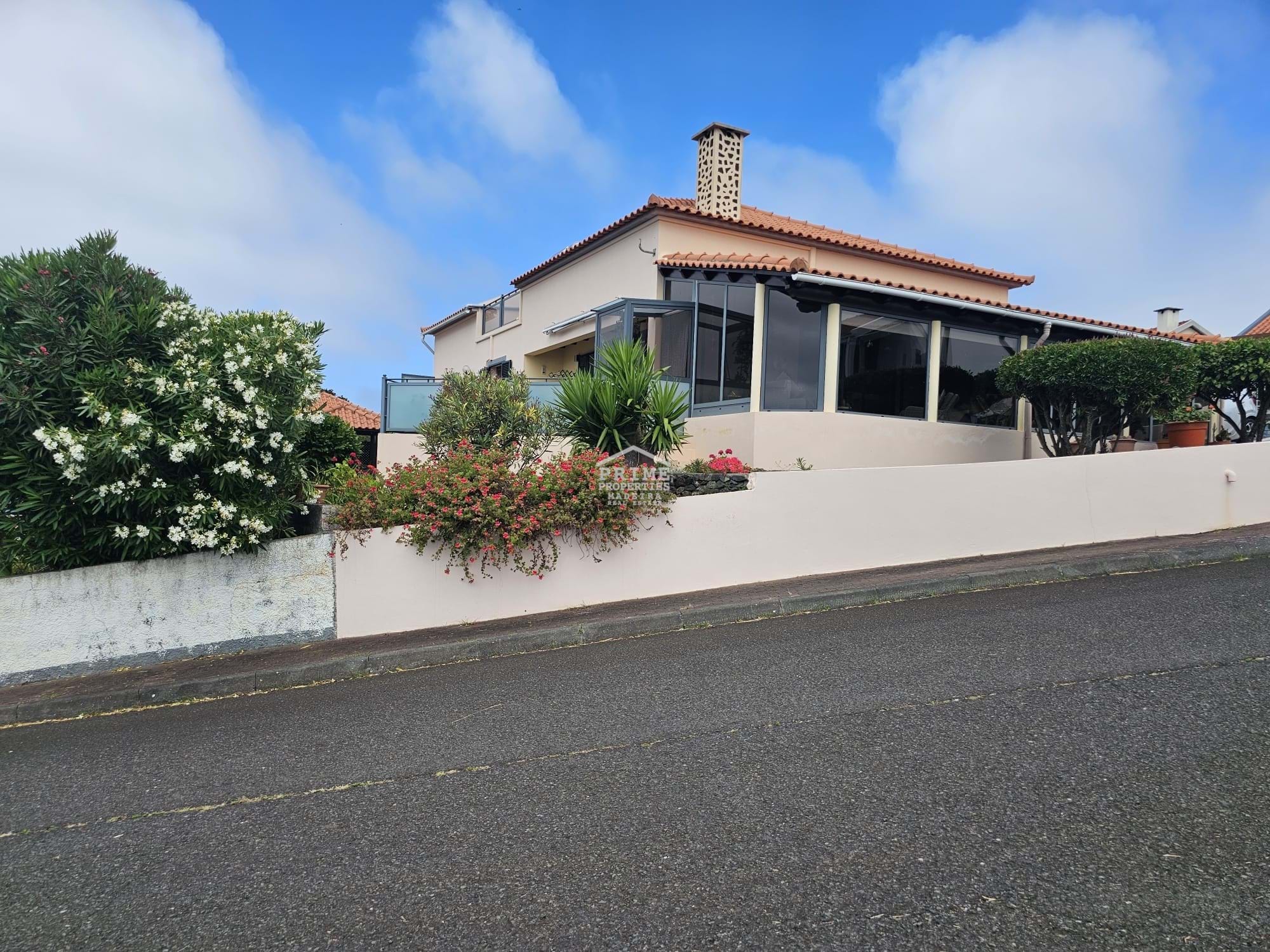 3 Bed, 2 Bath, HouseFor Sale, Calheta, Ilha da Madeira, 9370-602